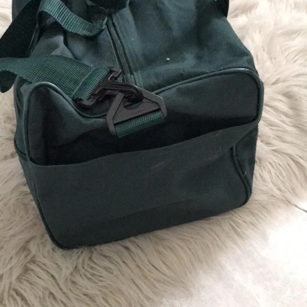 Outdoor Sports Bag Sports Bag/Gym Sports | Medium Size